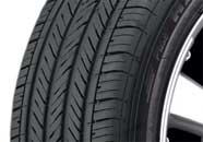 MICHELIN PRIMACY MXM4 image